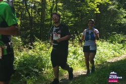 2024-08-24 KTRE 2024 -122432-20240824_122431